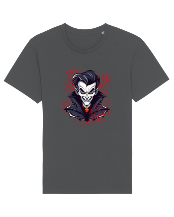 Vampir Anthracite