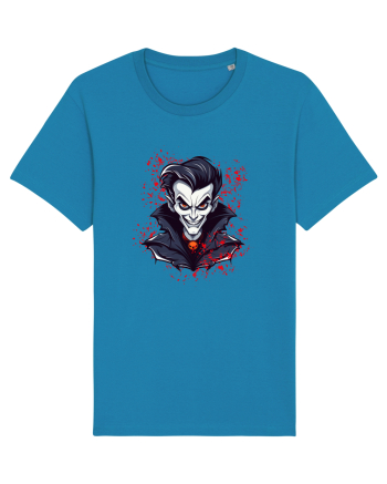 Vampir Azur
