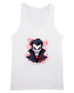 Vampir Maiou Bărbat Runs