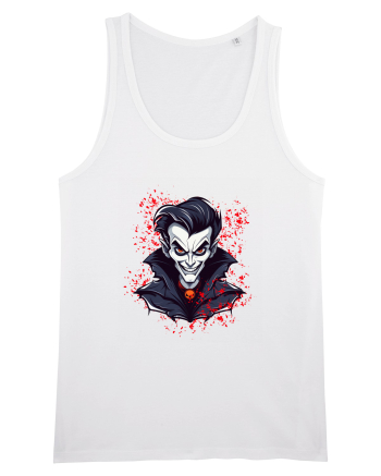 Vampir White