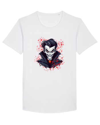 Vampir White