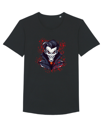 Vampir Black