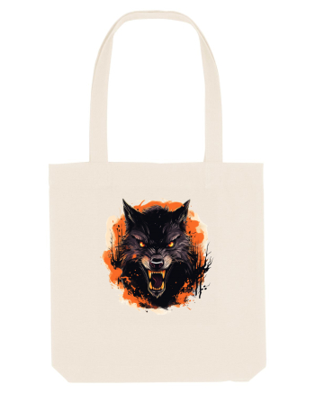Werewolf  Natural