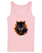 Werewolf  Maiou Damă Dreamer