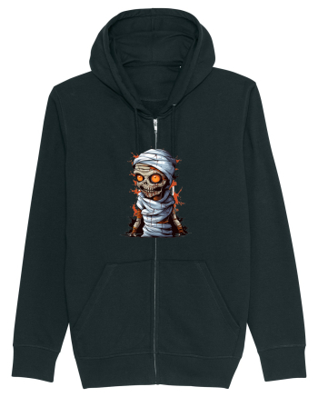 Cute mummy Black