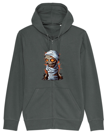 Cute mummy Anthracite