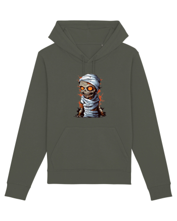 Cute mummy Khaki