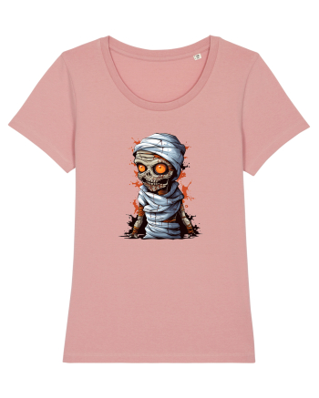 Cute mummy Canyon Pink