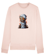 Cute mummy Bluză mânecă lungă Unisex Rise