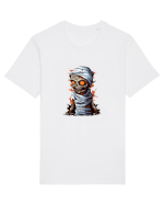 Cute mummy Tricou mânecă scurtă Unisex Rocker