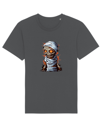 Cute mummy Anthracite