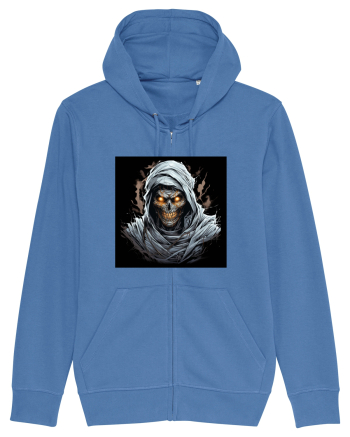 Mumie Bright Blue