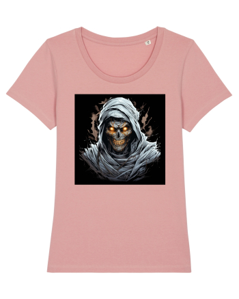 Mumie Canyon Pink