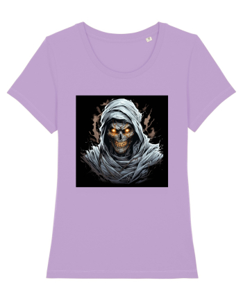 Mumie Lavender Dawn