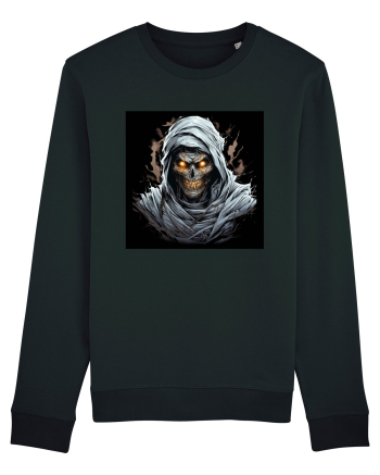 Mumie Black