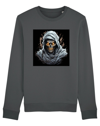 Mumie Anthracite
