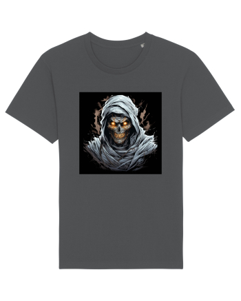 Mumie Anthracite