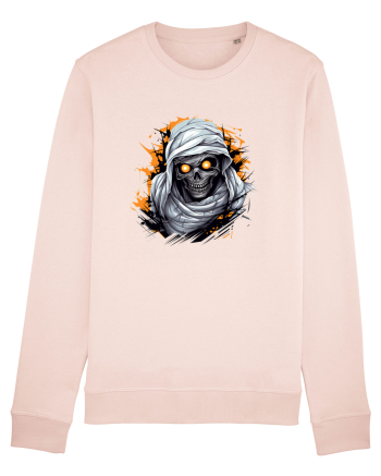 Mumie Candy Pink