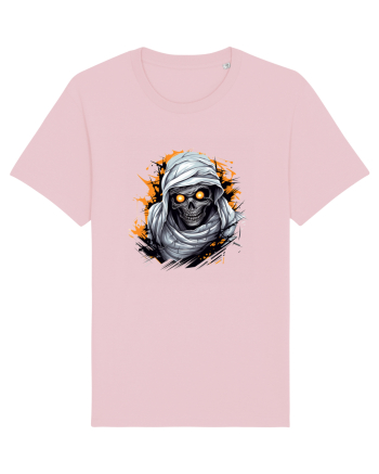 Mumie Cotton Pink