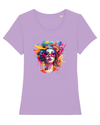 Urban Girl Lavender Dawn
