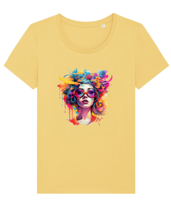 Urban Girl Jojoba