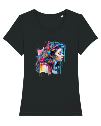 Zana Black