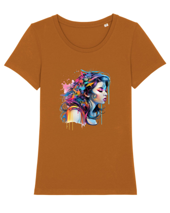 Zana Roasted Orange