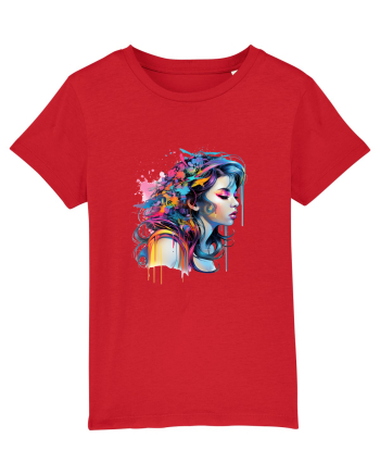 Zana Red