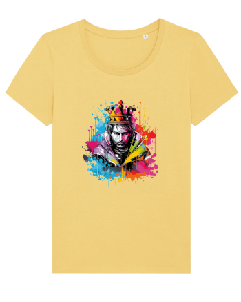 King Jojoba