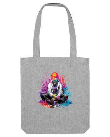 Urban Chess Heather Grey