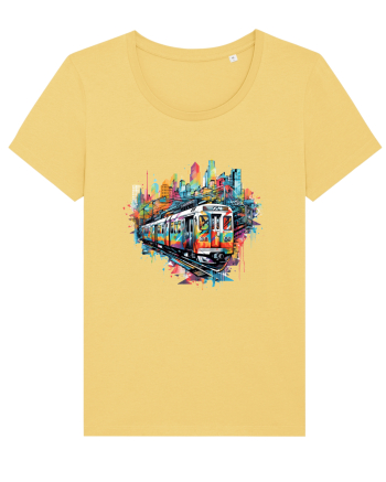 Urban Life Jojoba