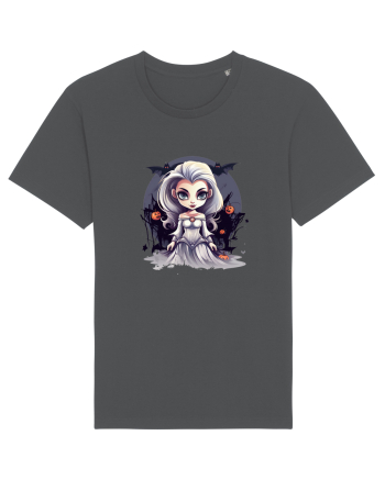 Vampire Bride Anthracite
