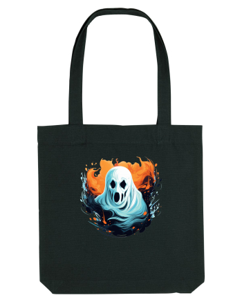 Ghost Black