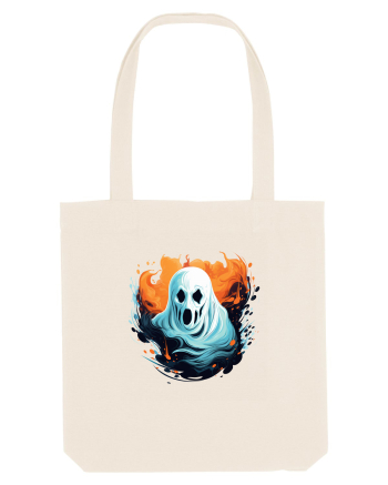 Ghost Natural
