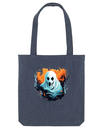 Ghost Midnight Blue