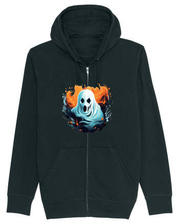 Ghost Black