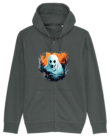 Ghost Anthracite