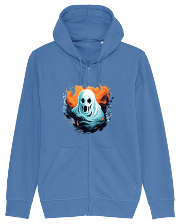 Ghost Bright Blue