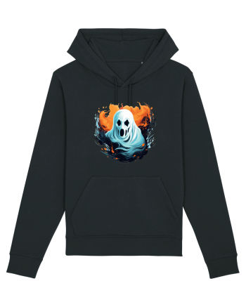 Ghost Black