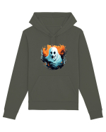 Ghost Hanorac Unisex Drummer