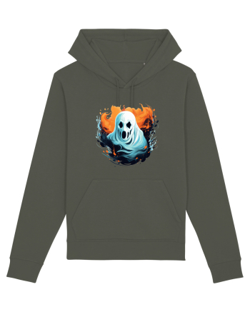 Ghost Khaki