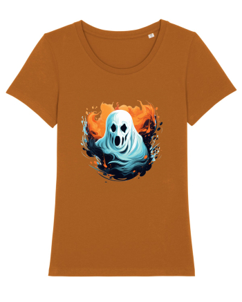 Ghost Roasted Orange