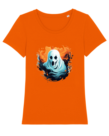 Ghost Bright Orange