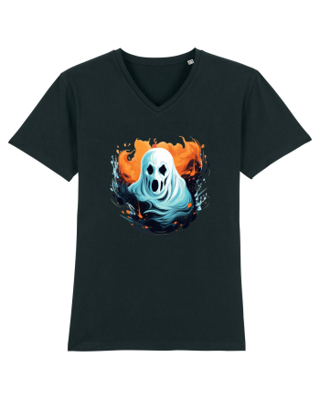 Ghost Black