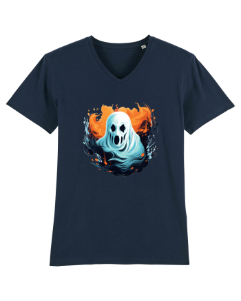 Ghost French Navy