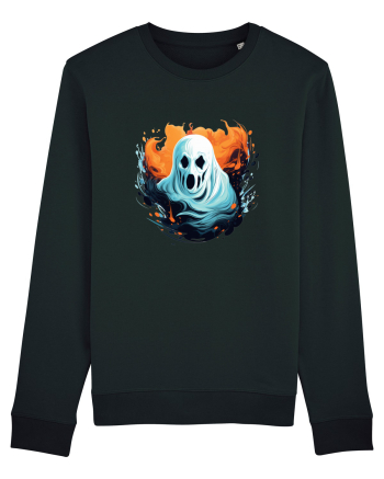 Ghost Black