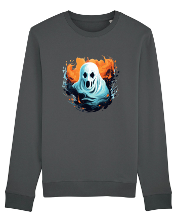 Ghost Anthracite