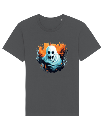 Ghost Anthracite