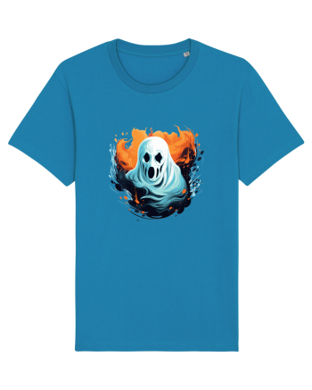 Ghost Azur