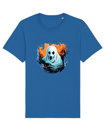 Ghost Royal Blue